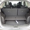 nissan note 2014 22224 image 11