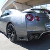 nissan gt-r 2017 -NISSAN--GT-R DBA-R35--R35-080711---NISSAN--GT-R DBA-R35--R35-080711- image 6