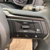 mitsubishi triton 2024 GOO_NET_EXCHANGE_0301712A30250610W003 image 4