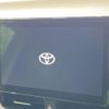 toyota voxy 2023 CFJ1732563 image 18