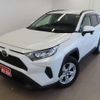 toyota rav4 2020 -TOYOTA 【広島 】--RAV4 MXAA52--4003346---TOYOTA 【広島 】--RAV4 MXAA52--4003346- image 24