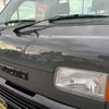suzuki carry-truck 1995 CFJ1754778 image 7