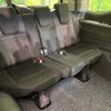 honda stepwagon-spada 2018 quick_quick_RP5_RP5-1075706 image 11
