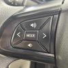 daihatsu cast 2017 -DAIHATSU--Cast DBA-LA250S--LA250S-0087846---DAIHATSU--Cast DBA-LA250S--LA250S-0087846- image 24