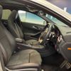 mercedes-benz cla-class 2018 -MERCEDES-BENZ--Benz CLA DBA-117342--WDD1173422N646818---MERCEDES-BENZ--Benz CLA DBA-117342--WDD1173422N646818- image 9