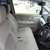 daihatsu move 2020 -DAIHATSU--Move DBA-LA150S--LA150S-2048771---DAIHATSU--Move DBA-LA150S--LA150S-2048771- image 15