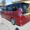 nissan serena 2016 quick_quick_DAA-GFC27_GFC27-000801 image 10