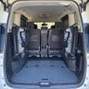 nissan serena 2018 quick_quick_GFC27_GFC27-097164 image 14