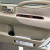 nissan serena 2008 CFJ1705033 image 23