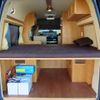 nissan nv350-caravan-van 2018 GOO_JP_700040301030241114002 image 6