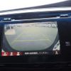 honda odyssey 2014 -HONDA--Odyssey DBA-RC1--RC1-1021772---HONDA--Odyssey DBA-RC1--RC1-1021772- image 17