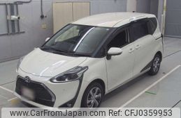 toyota sienta 2020 -TOYOTA--Sienta NSP170G-7237803---TOYOTA--Sienta NSP170G-7237803-