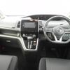 nissan serena 2017 quick_quick_GFC27_GFC27-067714 image 6