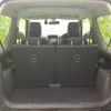 suzuki jimny 2016 quick_quick_ABA-JB23W_JB23W-751139 image 16