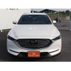 mazda cx-8 2017 -MAZDA--CX-8 3DA-KG2P--KG2P-101774---MAZDA--CX-8 3DA-KG2P--KG2P-101774- image 7