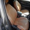 mini undefined 2018 23630916 image 38