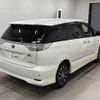 toyota estima-hybrid 2012 -TOYOTA 【広島 302テ2668】--Estima Hybrid AHR20W-7065327---TOYOTA 【広島 302テ2668】--Estima Hybrid AHR20W-7065327- image 6