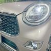 daihatsu cast 2018 CFJ1665406 image 12