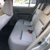 toyota passo 2020 CFJ1725932 image 12