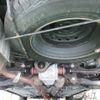 nissan ad-van 2021 CFJ1779537 image 30