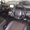 toyota sienta 2021 -TOYOTA--Sienta NHP170G-7254532---TOYOTA--Sienta NHP170G-7254532- image 4