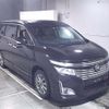 nissan elgrand 2014 -NISSAN--Elgrand TNE52-041448---NISSAN--Elgrand TNE52-041448- image 1