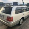 toyota crown-estate 2000 -TOYOTA 【名変中 】--Crown Esrate JZS175W--0029429---TOYOTA 【名変中 】--Crown Esrate JZS175W--0029429- image 2