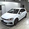 volkswagen golf 2018 -VOLKSWAGEN--VW Golf AUCHH-WVWZZZAUZJW222050---VOLKSWAGEN--VW Golf AUCHH-WVWZZZAUZJW222050- image 5