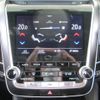 toyota crown 2019 -TOYOTA--Crown 6AA-GWS224--GWS224-1008416---TOYOTA--Crown 6AA-GWS224--GWS224-1008416- image 5