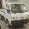 suzuki carry-truck 1995 -SUZUKI--Carry Truck DD51T-367799---SUZUKI--Carry Truck DD51T-367799- image 1