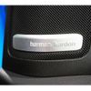 mercedes-benz b-class 2013 CFJ1520495 image 14