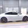 porsche 911 2018 -PORSCHE 【富山 300ひ7239】--Porsche 911 991J1-WP0ZZZ99ZKS100297---PORSCHE 【富山 300ひ7239】--Porsche 911 991J1-WP0ZZZ99ZKS100297- image 4