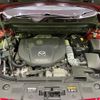 mazda cx-8 2019 CFJ1647762 image 19