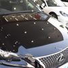 lexus is 2014 -LEXUS--Lexus IS DBA-GSE30--GSE30-5030853---LEXUS--Lexus IS DBA-GSE30--GSE30-5030853- image 17
