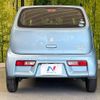 suzuki alto 2020 CFJ1569736 image 15