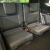 toyota land-cruiser-wagon 2024 CFJ1010954 image 10