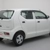 suzuki alto 2019 quick_quick_DBA-HA36S_HA36S-526943 image 8