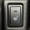 suzuki swift 2018 CFJ1531839 image 8