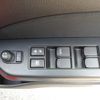 suzuki swift 2015 CFJ1558824 image 55