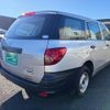 nissan ad-van 2016 -NISSAN--AD Van DBF-VY12--VY12-211041---NISSAN--AD Van DBF-VY12--VY12-211041- image 9