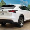 lexus nx 2014 -LEXUS--Lexus NX DAA-AYZ15--AYZ15-1001765---LEXUS--Lexus NX DAA-AYZ15--AYZ15-1001765- image 18