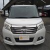 mitsubishi delica-d2 2016 quick_quick_DAA-MB36S_MB36S-103015 image 10
