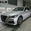 toyota crown 2020 CFJ1605652 image 1