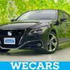 toyota crown-hybrid 2018 CFJ1618445 image 1