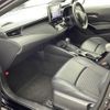 toyota corolla-touring-wagon 2019 CFJ1767342 image 10