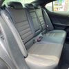 lexus is 2022 -LEXUS--Lexus IS 3BA-ASE30--ASE30-0011600---LEXUS--Lexus IS 3BA-ASE30--ASE30-0011600- image 10