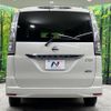 nissan serena 2015 -NISSAN--Serena DAA-HFC26--HFC26-259810---NISSAN--Serena DAA-HFC26--HFC26-259810- image 18