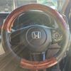 honda n-wgn 2014 -HONDA--N WGN DBA-JH1--JH1-2023814---HONDA--N WGN DBA-JH1--JH1-2023814- image 17