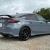 honda civic 2023 CFJ1805579 image 15