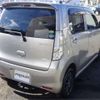 suzuki wagon-r 2014 -SUZUKI--Wagon R MH34S--MH34S-307372---SUZUKI--Wagon R MH34S--MH34S-307372- image 37